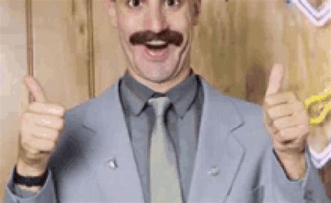 Borat Skeet  Borat Skeet Bang Discover Share S Otosection