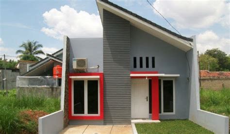 We did not find results for: Rumah Tingkat Atap Miring Minimalis - Ceria Bulat u