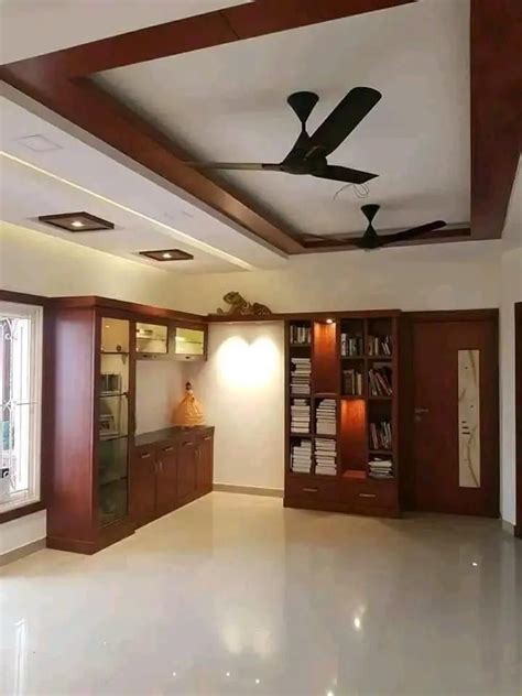 Pin By Varahi Vastu On Quick Saves Ceiling Light Design False