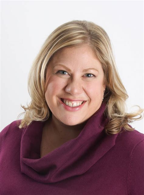 Nutrition & Lifestyle Interventions for PCOS w/ Angela ...