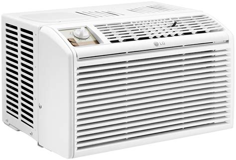 Lg Window Air Conditioner Canada The Best Portable Air Conditioner In
