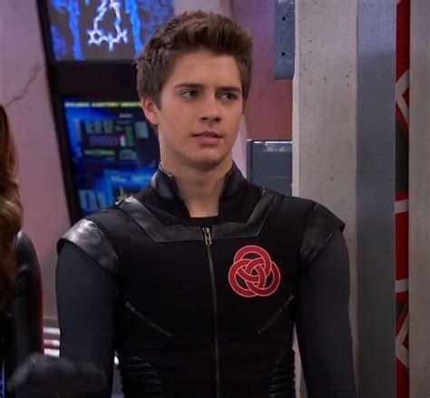 Chase My Beloved Lab Rats Billy Unger Lab Rats Chase