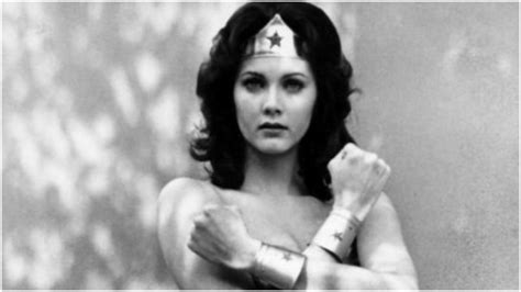 Wonder Womans Creator Who Also Invented The Lie Detector Test Had