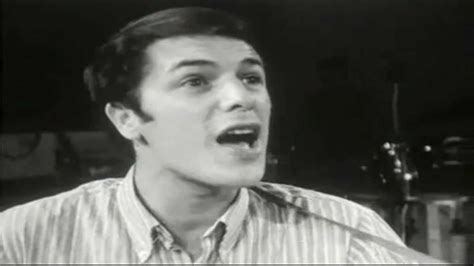 Adamo salvatore — le futur n'existe pas 05:04. ADAMO - TU NOMBRE - español en los 60s YOU TUBE | Musica ...