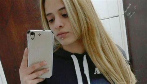 murió una argentina de 19 años en españa por consumir éxtasis en una fiesta electrónica nuevo