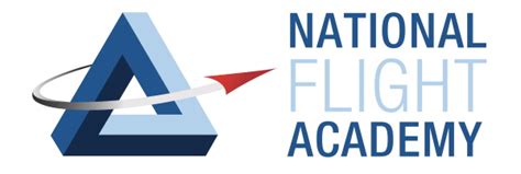 National Flight Academy