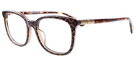 kate spade jalisha y1j kate spade prescription glasses