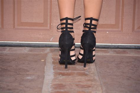 sweet paradise heels black heels black heels stiletto heels