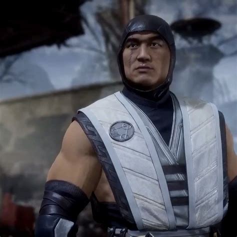 finalround on instagram “mortal kombat 11 even more intro dialogues featuring a mask less