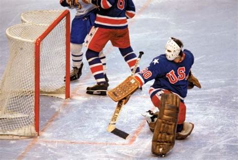 Ice Hockey History Rules Equipment Players And Facts Britannica