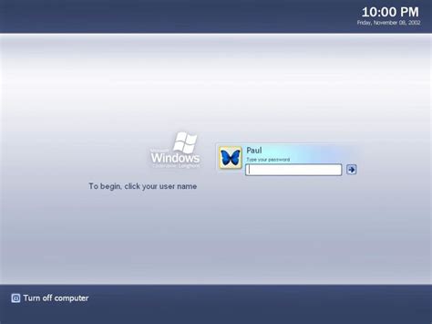 Microsoft Windows Longhorn 32 Bit 64 Bit Iso Free Download
