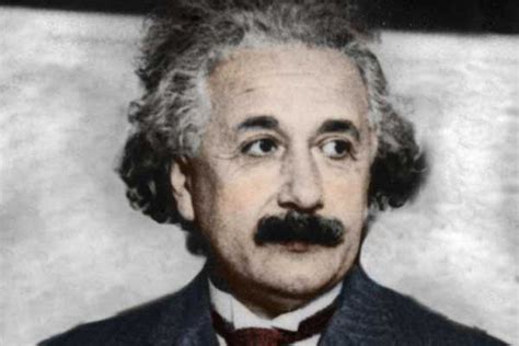 Albert Einsteins ‘god Letter A Viral Missive From 1954 Nation