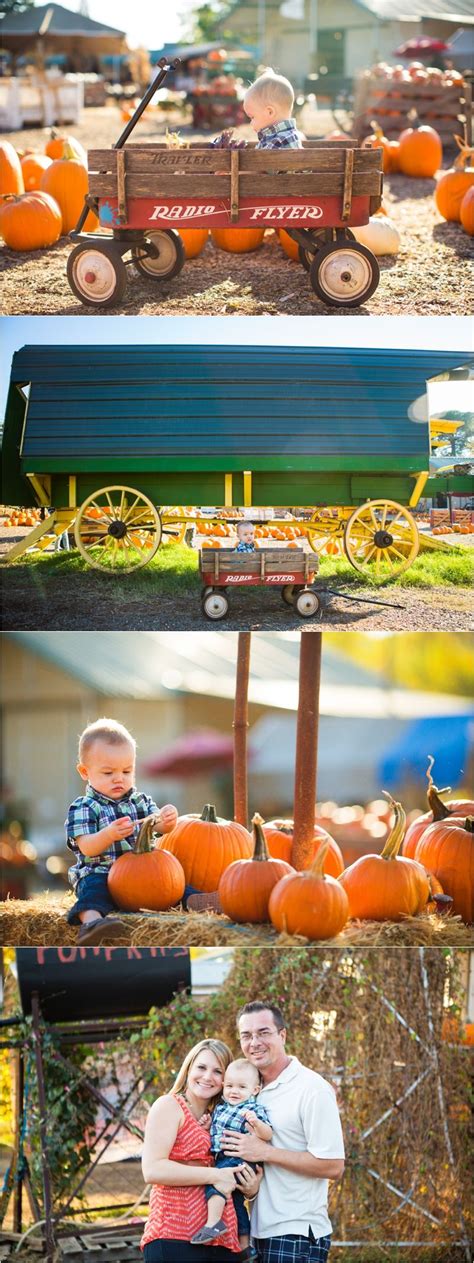 Get inspired by monster's, inc. Max Turns 1 :: First Birthday & Cake Smash Photos, Folsom ...