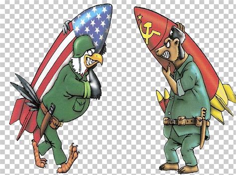A guerra fria foi o período da história que vai de 1945 até 1989. Cold War United States Second World War Soviet Union PNG ...