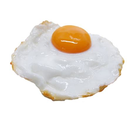 Fried Egg Png Transparent Image Download Size 1198x1023px