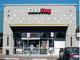 Gamestop Trade In Prices 2017 Images