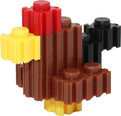 Lego Png Download Lego Transparent Png 4122662 Dlfpt