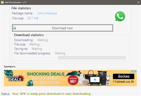 Apk Downloader Download Free With Screenshots And Review