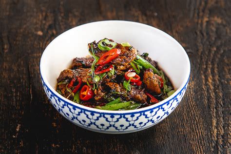 See 807 unbiased reviews of busaba westfield london, rated 4 of 5 on tripadvisor and ranked #1,949 of 23,308 restaurants in london. VEGANUARY | Busaba