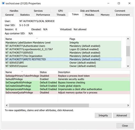 How To Open The Registry Editor On Windows 10 Apollo Logistics