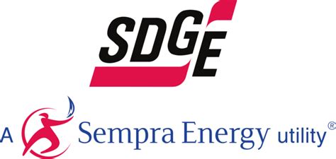 Sdge Logo Pacrim Engineering