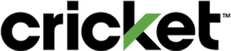 Cricket Wireless Logo - Cricket Wireless Application - Printable Form png image