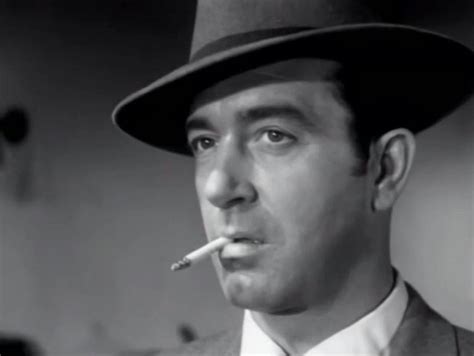 Kansas City Confidential 1952 Film Noir