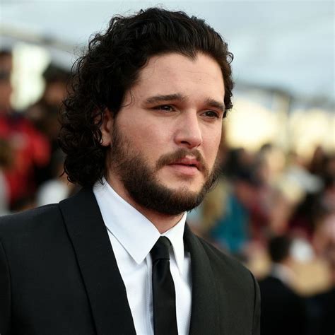 Rip Jon Snows Beard