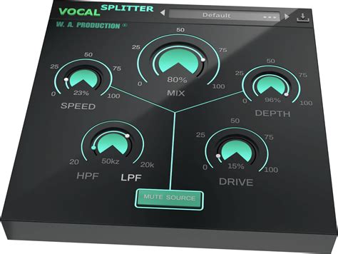 Because camel audio camel crushers user interface is so simple, it makes the skill level of this vst plugin ridiculously easy to use. Vocal Mastering Vst Download - everbel