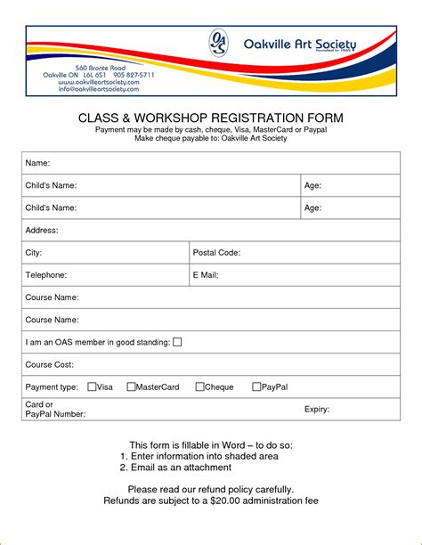 form templates word teknoswitch