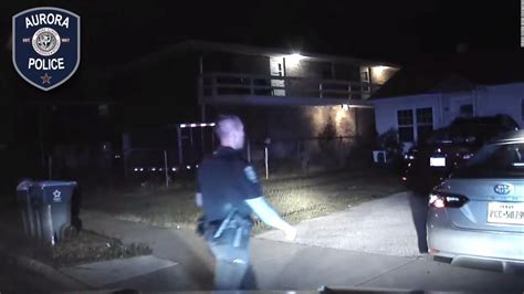 Aurora Illinois Officer Assault 3 Indicted For Attempted Murder And