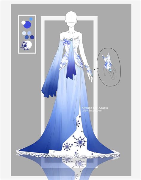 Pin By Fufunal On Manga Drawing Fantasy Dress Fashion Design