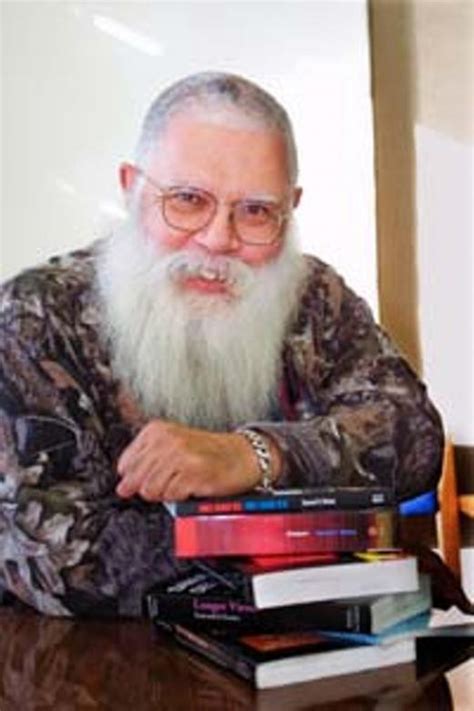 Photos De Samuel R Delany