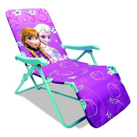 See more ideas about playroom, kids playroom, kids bedroom. Disney Frozen Lounge Chair - Kids Only - Toys "R" Us ...