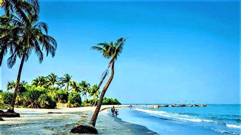 cox s bazar world s longest sea beach history and travel world heritage bd