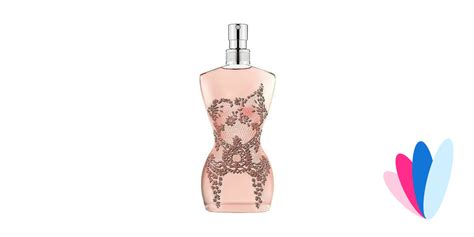 Classique By Jean Paul Gaultier Eau De Parfum Reviews And Perfume Facts