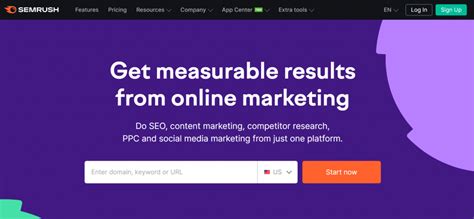 Top 14 Digital Marketing Software Tools For March 2022