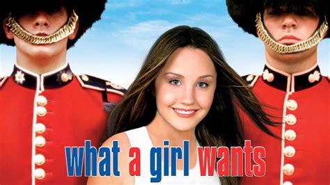 what a girl wants 2003 film amanda bynes colin firth youtube