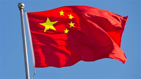 China Decides To Abolish 1 Child Policy Allow 2 Children Abc11