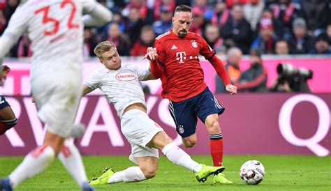 „heute abend haben sportler eine historische. Fortuna Düsseldorf gegen FC Bayern München: Wer überträgt ...