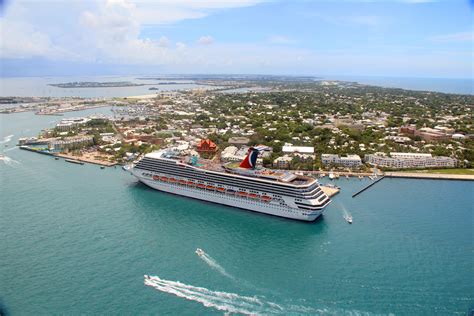 Key West Seven Mile Bridge Tour Helicopter Tour 2020 Attractions Key West