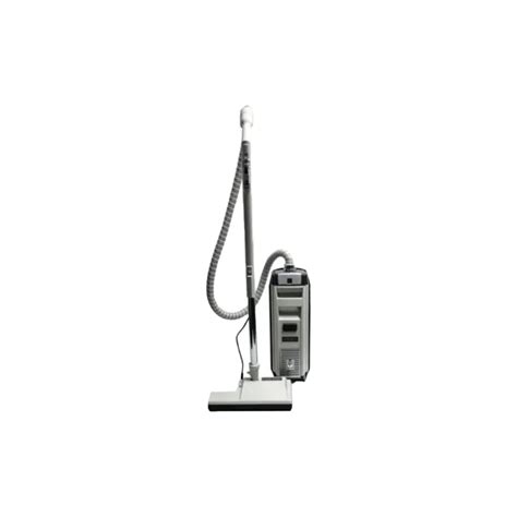 Buy Perfect Pe3000 Canister Vacuum Online Vacuum Specialists Shop