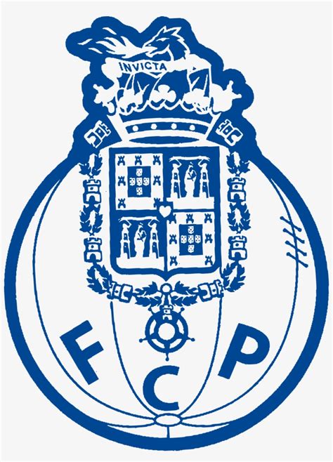 Fcporto Logo Png FC Porto Logo Logo Brands For Free HD D Iker Casillas Fc Porto Football