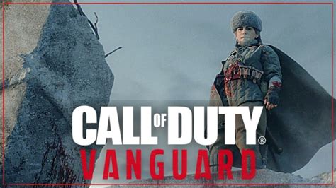 Call Of Duty Vanguard Campaign Lady Nightingale Full Game Walkthrough