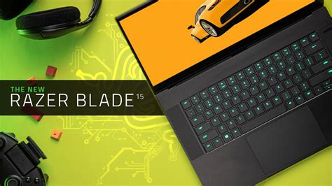 Razer Blade 15 Advanced Edition 2021 Laptopradar