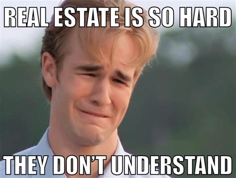 Top 22 Real Estate Memes And What They Tell Your Clients