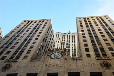 Historic Skyscrapers · Tours · Chicago Architecture Foundation Caf