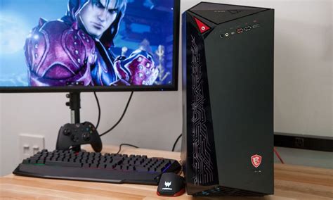 Why Buying A Gaming Pc Is Better Than Building Right Now Toms Guide