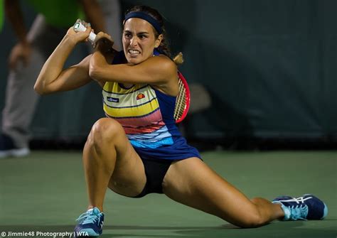 Monica Puig Monica Puig Olympic Sports Sports