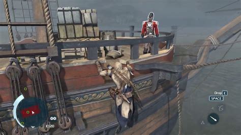 Assassin S Creed III Walkthrough Ep 12 Battle Of Bunker Hill YouTube